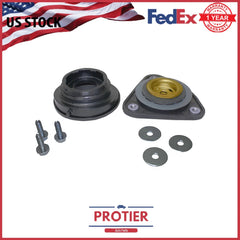 Strut Mount For Ford C-Max 15-13, Focus 15-12 6B93BC-57