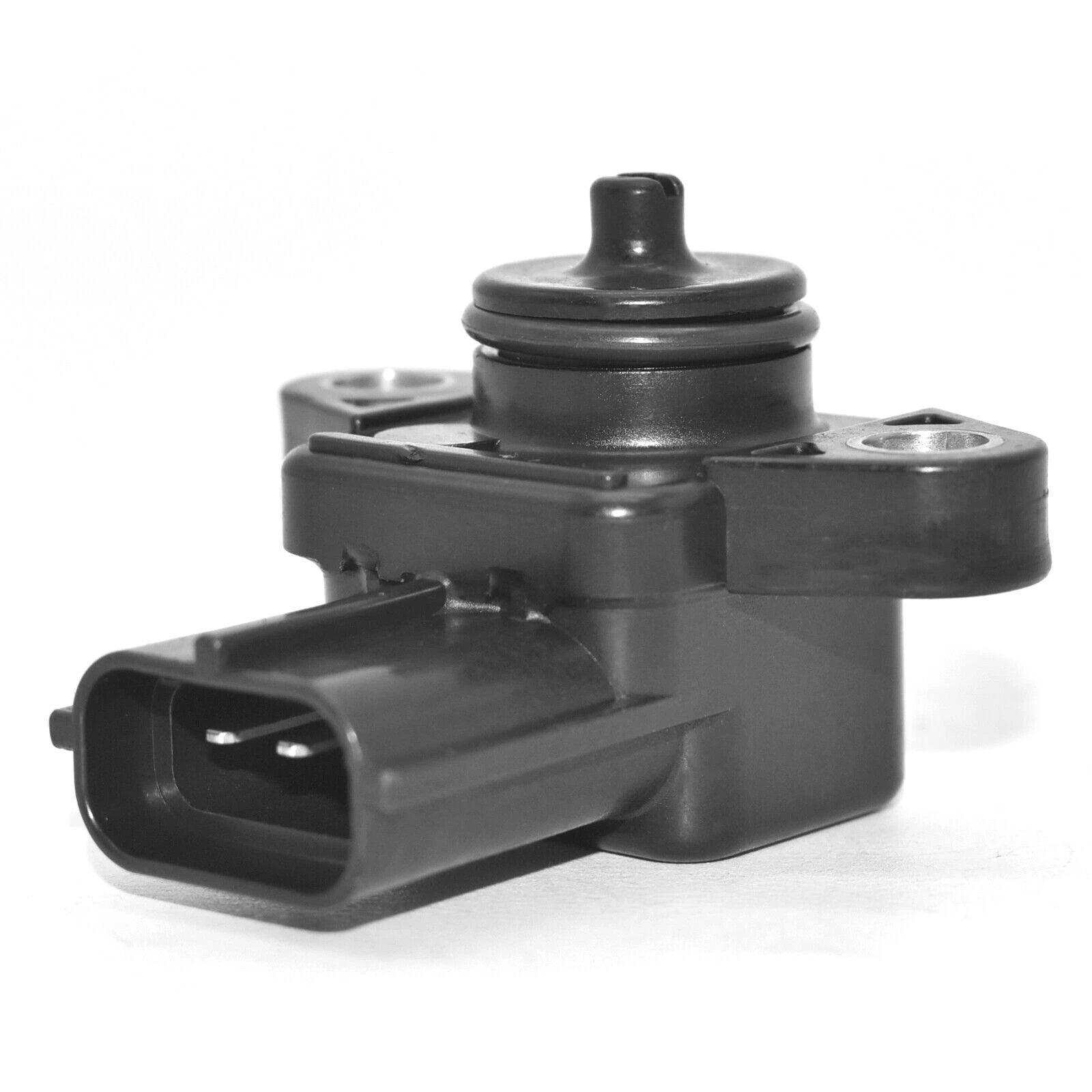 Manifold Pressure Sensor For Chevrolet Suzuki Grand Vitara XL-7 Aerio E1T26571A 6B93BC-57