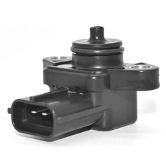 Manifold Pressure Sensor For Chevrolet Suzuki Grand Vitara XL-7 Aerio E1T26571A 6B93BC-57