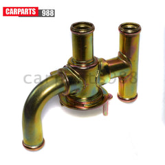 5/8" Heater Control Valve 85698014 1621-85698014 H38C-5104-000 1BD-84D-28C 6B93BC-57
