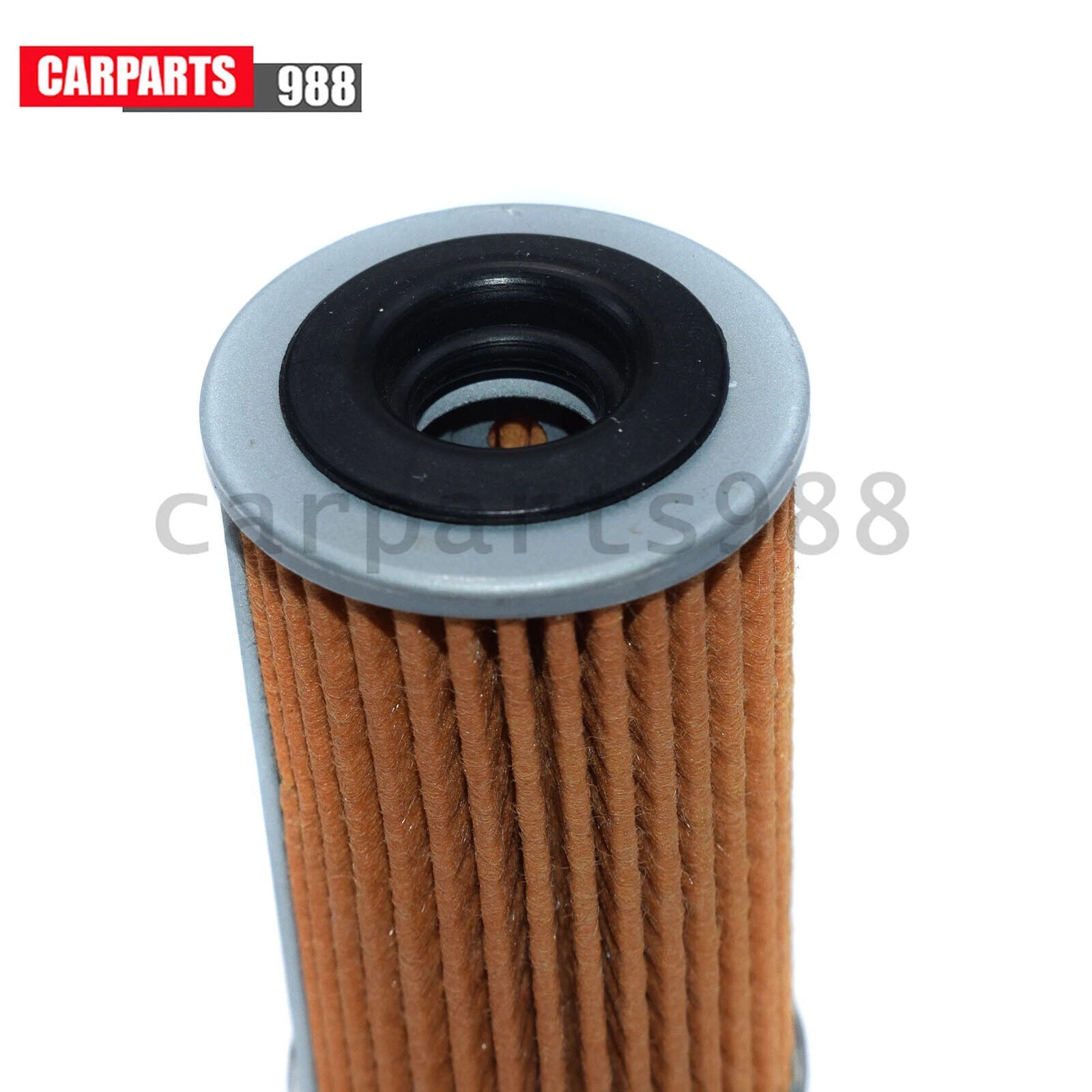 CVT Transmission Cooler Filter For Nissan Maxima Murano Versa Altima 3172628X0A 6B93BC-57