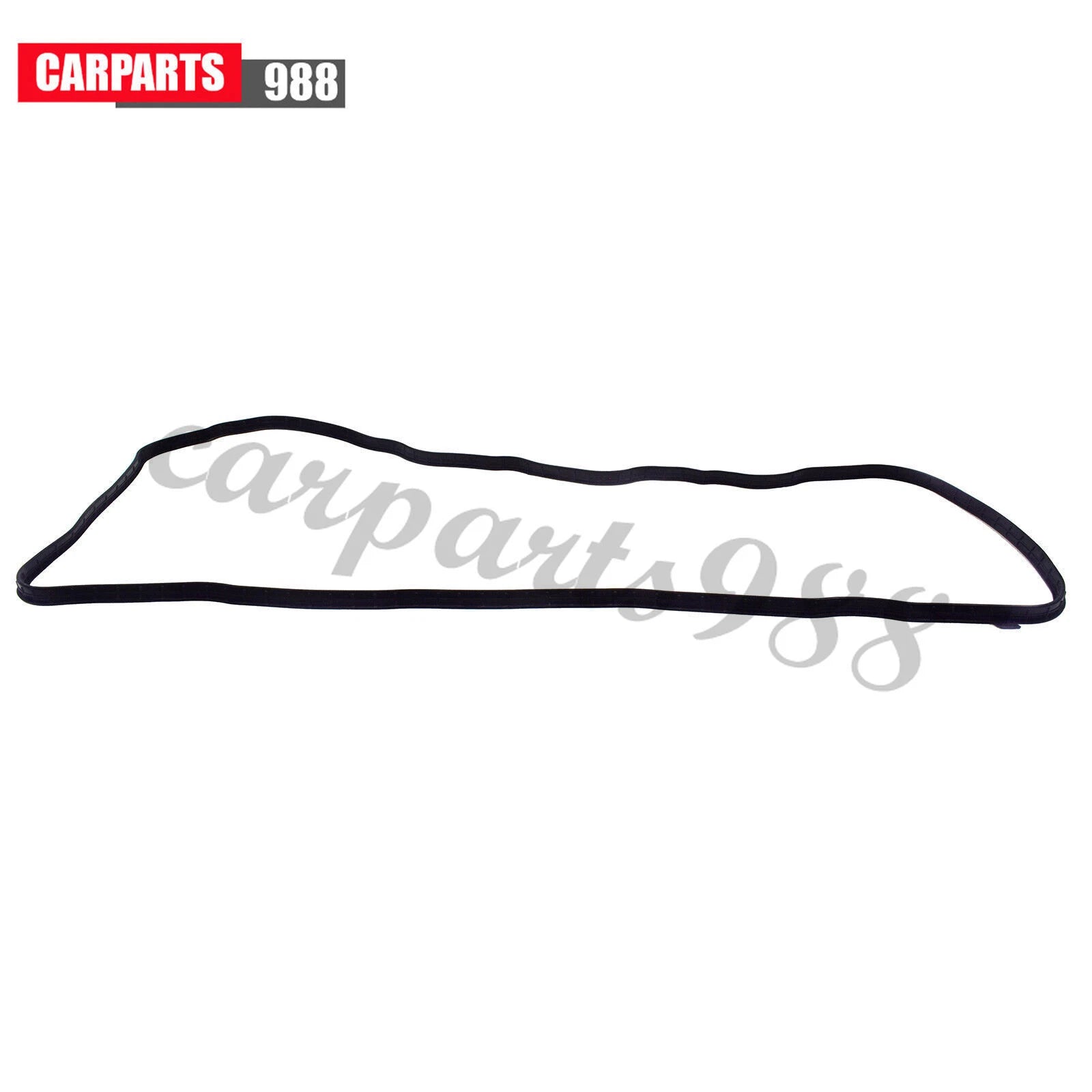 12341-RNA-A01 Head Valve Cover Gasket For Honda HR-V 2016-2020 Civic 2006-2016 6B93BC-57