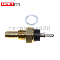 Engine Coolant Temperature Sensor For Mercedes-Benz W116 W124 R126 W140 55422617 6B93BC-57