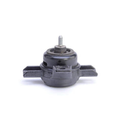 Engine Mount 9355 fits Hyundai Santa Fe 2.7/3.3/3.5L Veracruz 3.8L Sorrento 6B93BC-57