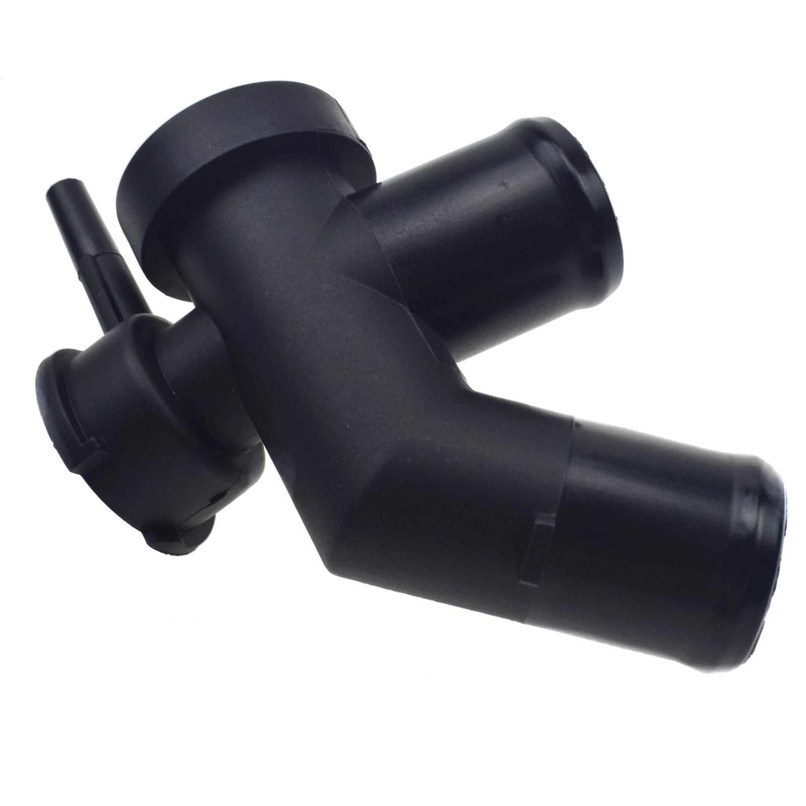 Radiator Coolant Filler Neck Pipe Fits Nissan Murano Quest 2008-2017 21517-JP00A 6B93BC-57