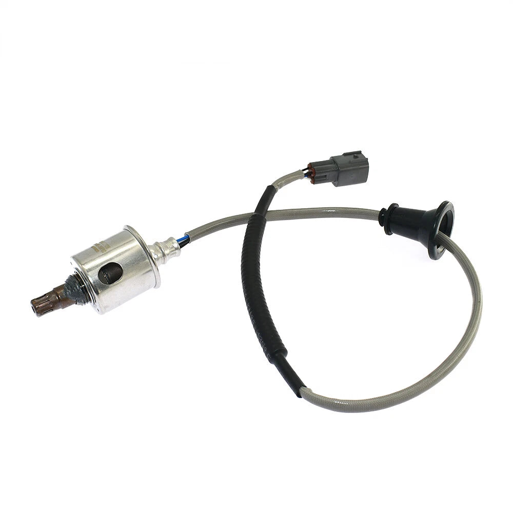234-4806 Downstream Oxygen O2 Sensor 89465-30710 For Lexus GS300 2006 3.0L 6B93BC-57