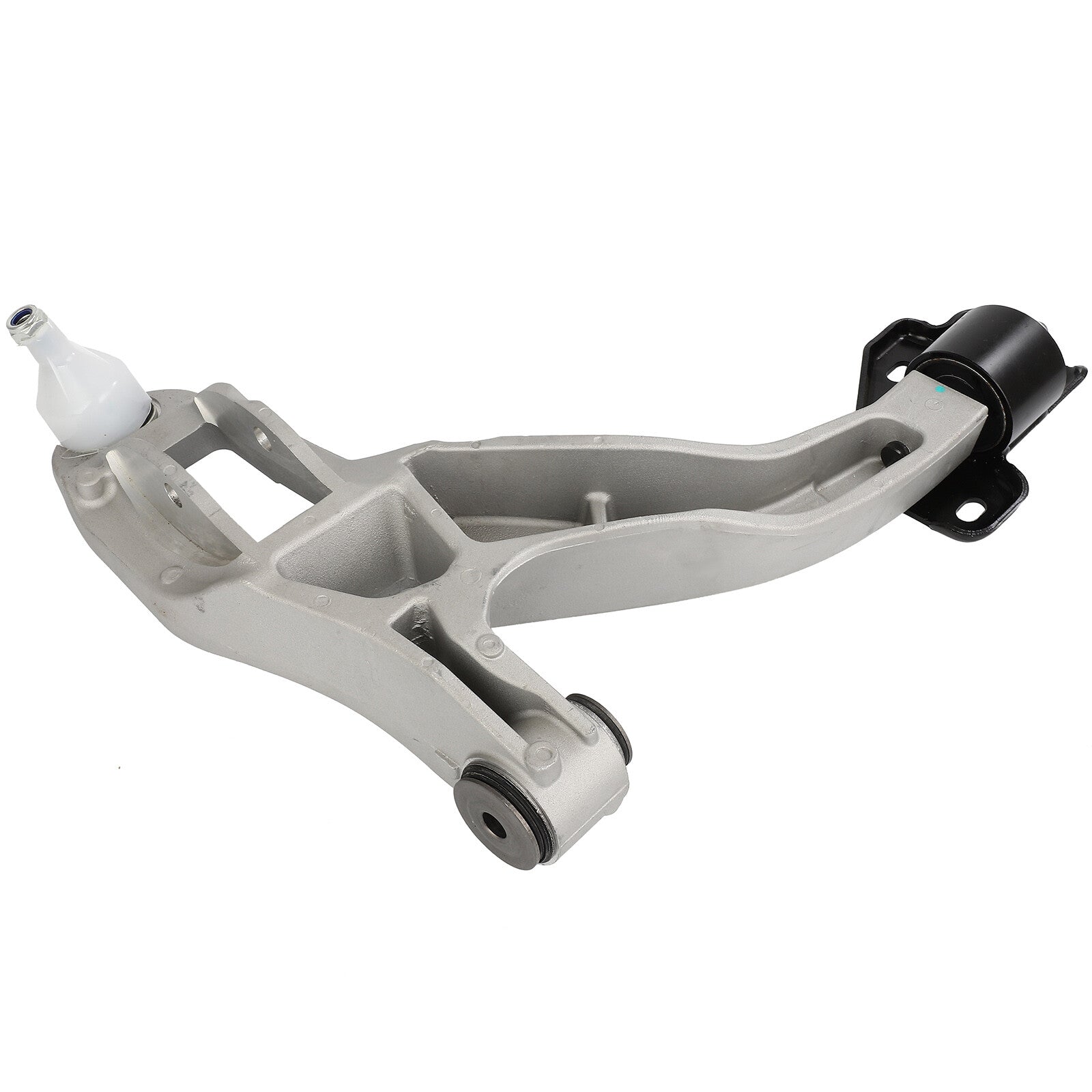 Front Lower Control Arm Ball Joint Suspensions For 2003-06 FORD CROWN VICTORIA 6B93BC-57