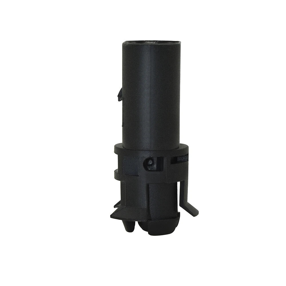 ‎Ambient Air Temperature Sensor 1J0919379A for VW Audi Jetta Beetle Golf GTI 6B93BC-57