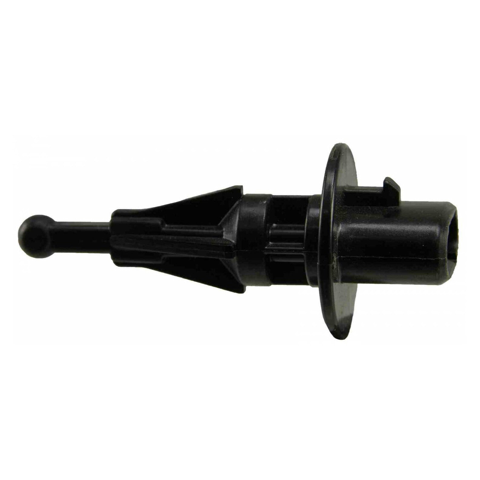 21176-2106 Air Intake Temperature Sensor for Kawasaki MULE 4010 4X4 2009-2024 6B93BC-57