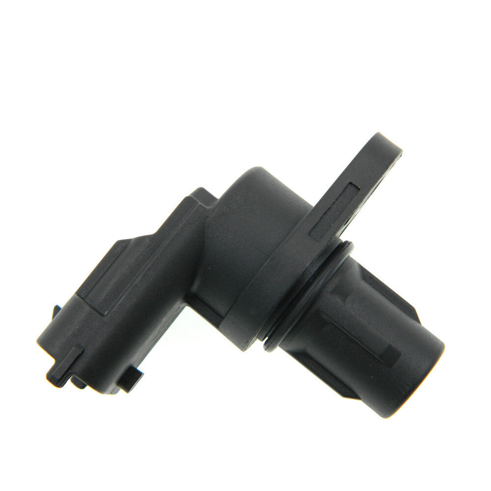 2410835 Camshaft Cam Position Phase Sensor for Polaris RZR 4 S Crew Ranger 800 6B93BC-57