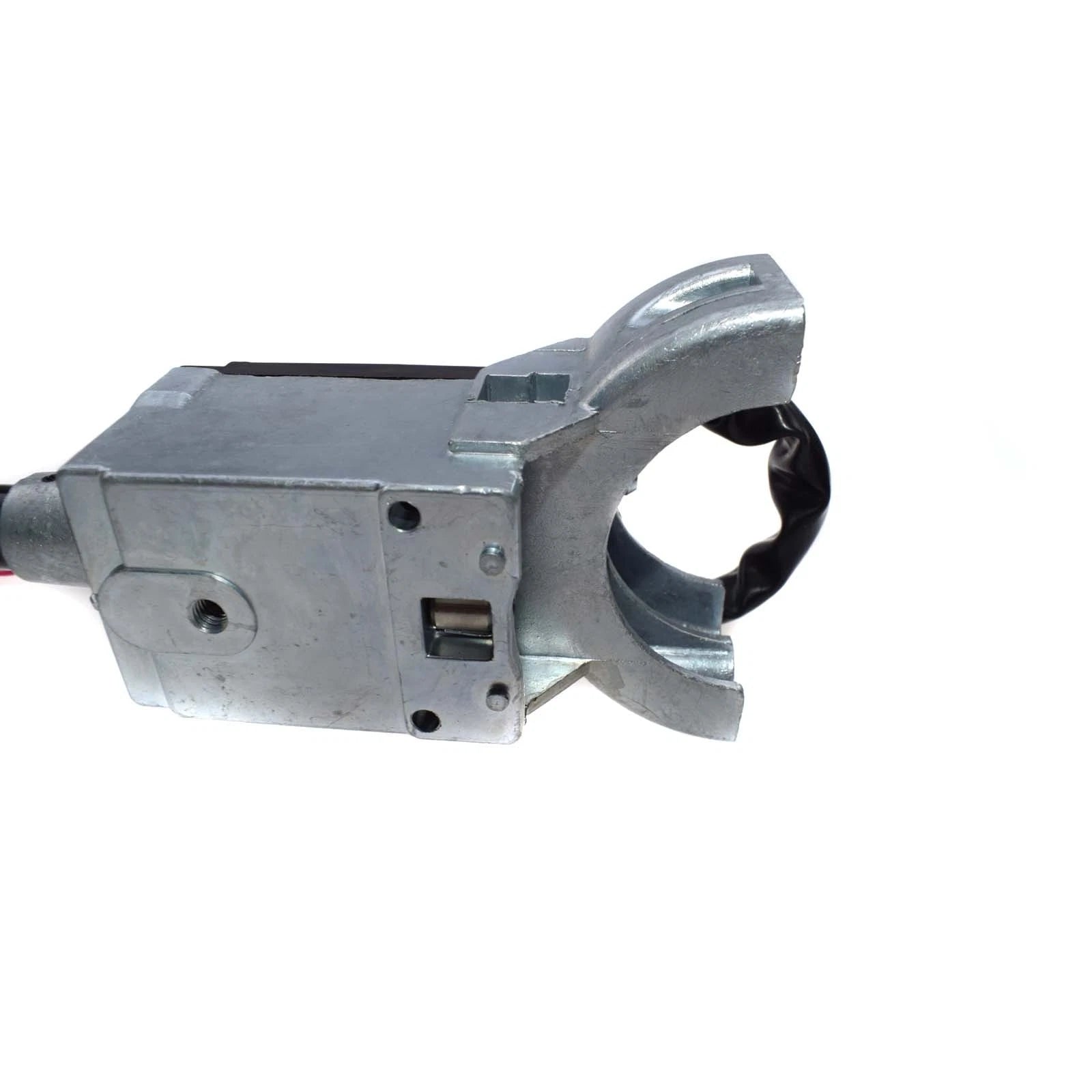 Forward & Reverse Column Switch for JCB 3C 3CX 4C 4CX 3701/52601 701/37701 6B93BC-57