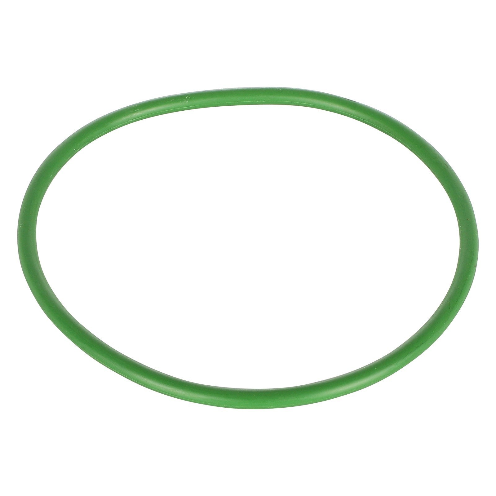 For 2017 2016 2015 Ford Expedition Lincoln Navigator 3.5L Fuel Pump Aseembly 6B93BC-57