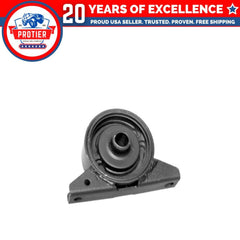 Motor & Trans Mount 4PCS Set Compatible for 01-05 Dodge Stratus 3.0L/ Chrysler 6B93BC-57