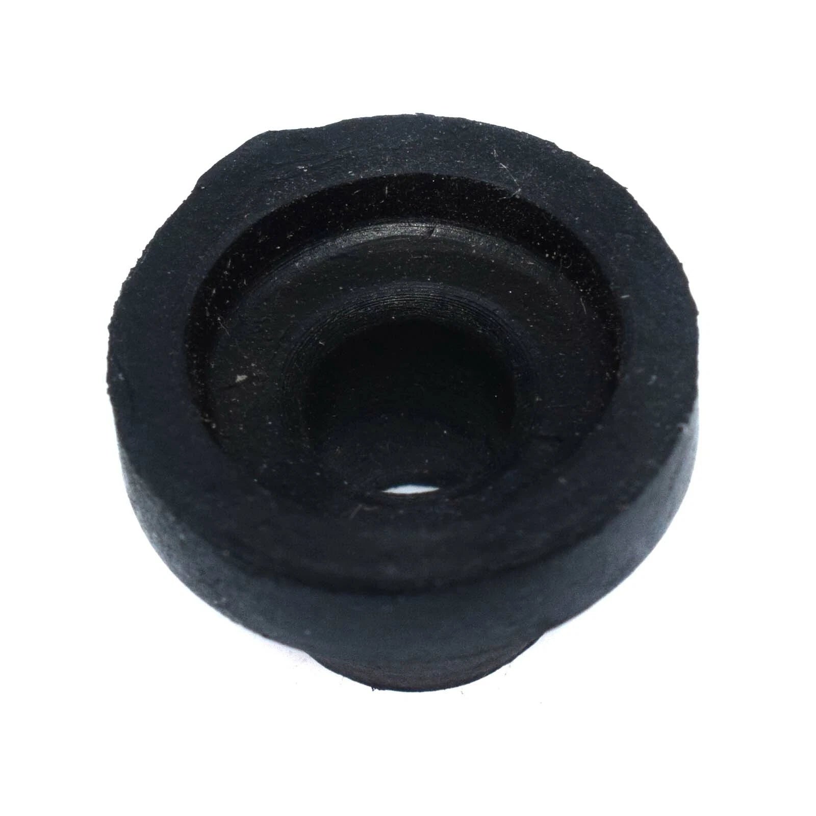 Windshield Washer Pump 431955651 For Audi A6 VW EuroVan Cabriolet T4 6B93BC-57