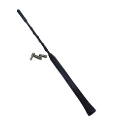 Radio Antenna Mast HM5Z-18813-A For Ford Flex Fusion Focus Explorer Lincoln MKT 6B93BC-57