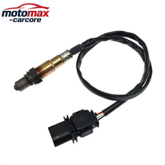 11787561410 Air Fuel Ratio O2 Oxygen Sensor For BMW 550I 650I 750I 750LI 4.8L 6B93BC-57