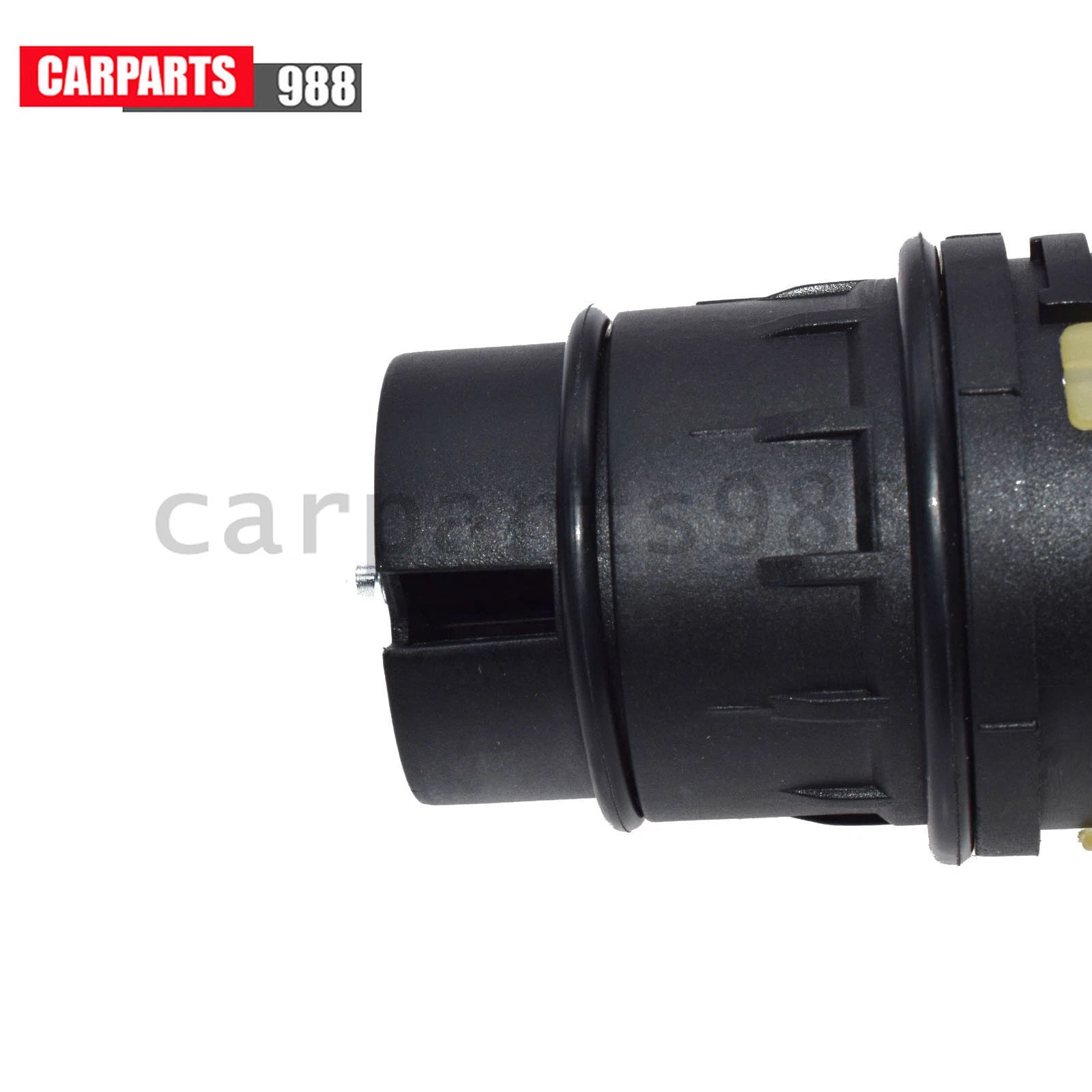 For Mercedes Dodge Transmission Plug Wire Harness Connector Adapter 2035400253 6B93BC-57