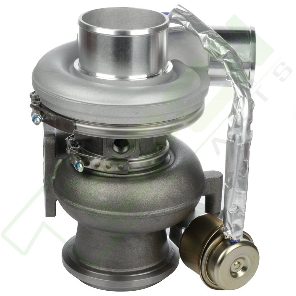 Turbocharger Fit for Caterpillar Cat C9 330D 336DL 2507700 250-7700 10R2969 6B93BC-57
