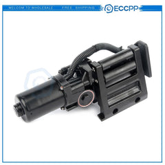 For 2007-14 Cadillac Escalade Chevrolet GMC Yukon Running Board Motor Left Side 6B93BC-57