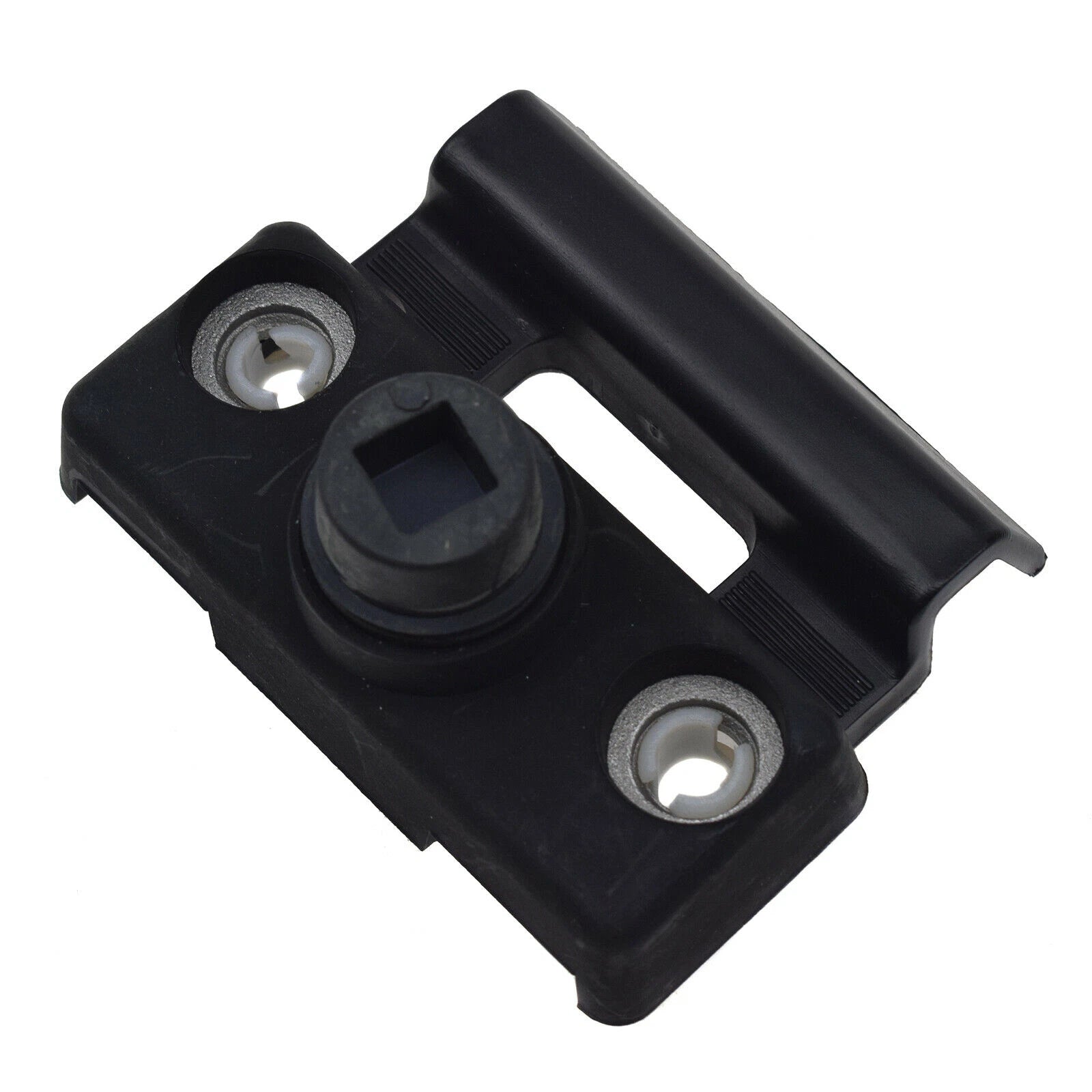 2117500097 For Mercedes-Benz E Class W211 Trunk Lid Stopper Bumper Buffer Rear 6B93BC-57
