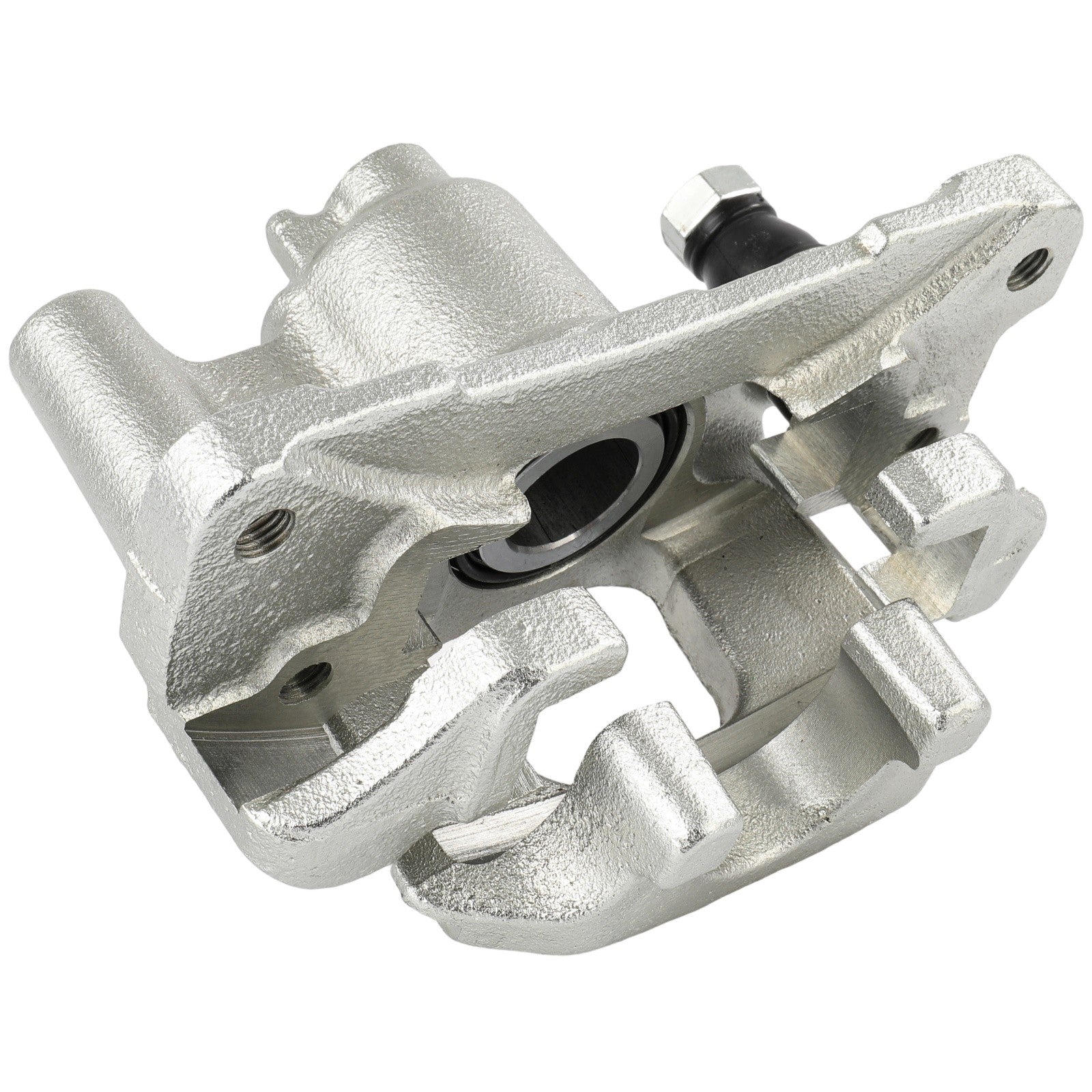 Rear Right Brake Caliper 1Pc For 2000-2001 Lexus Es300 2000-2001 Toyota Camry 6B93BC-57