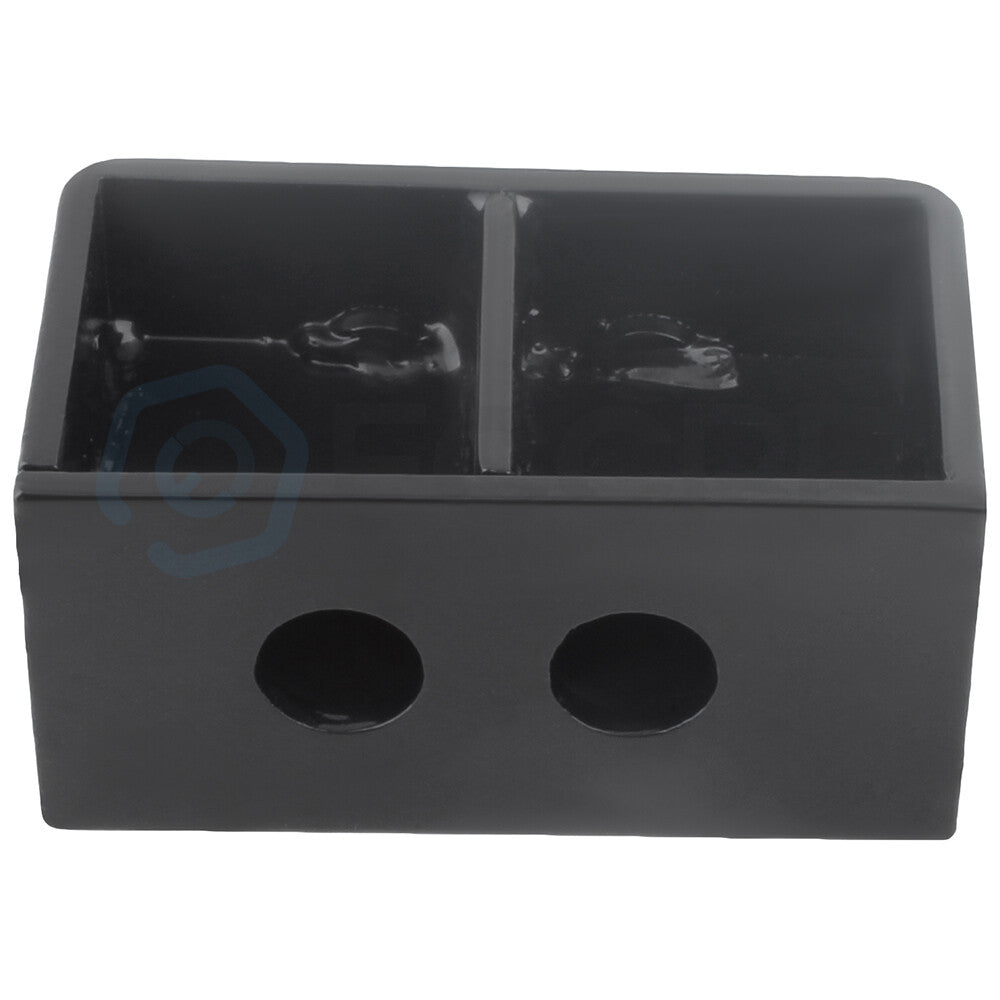 ECCPP 2.5" Front & 3" Rear Leveling Lift Kit For Ford F-150 2004-2020 2009 2011 ECCPP