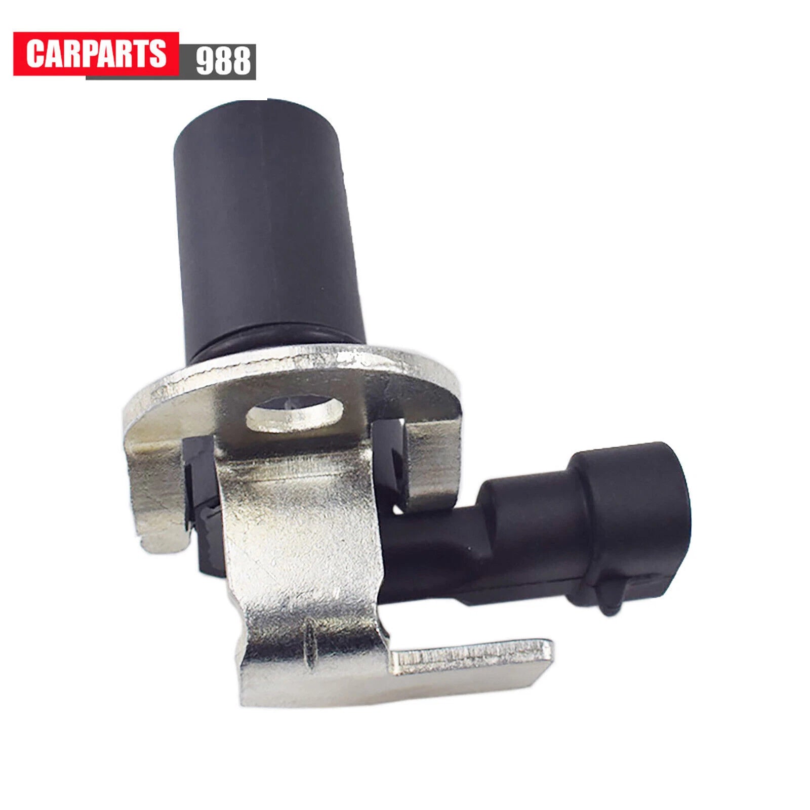 4921601 Crankshaft Position Sensor For 1998-2002 Dodge Ram 1500 2500 3500 5.9L 6B93BC-57