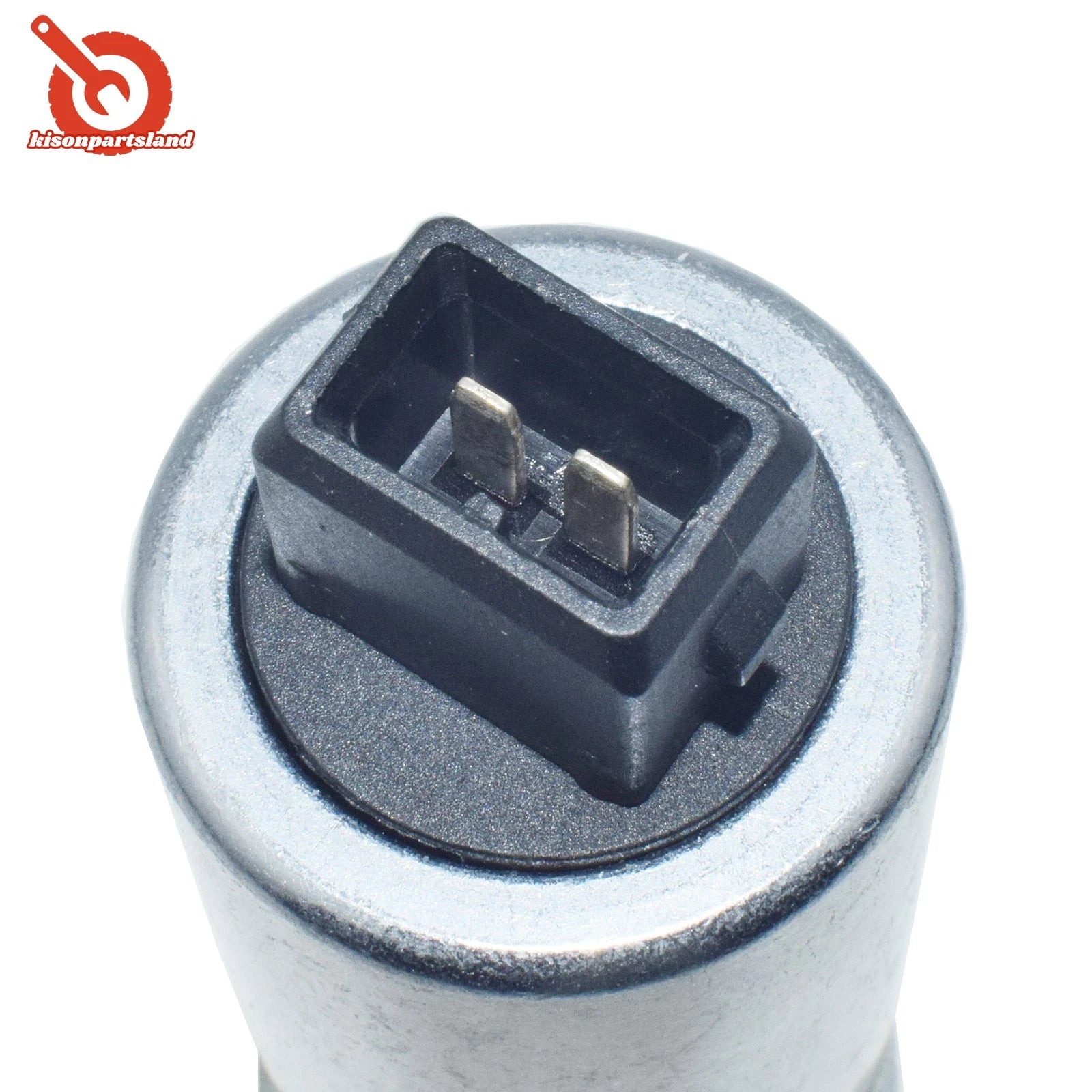 2PCS Variable Timing Solenoid For BMW 540i E53 X5 Land Rover 4.4L 11367524489 6B93BC-57