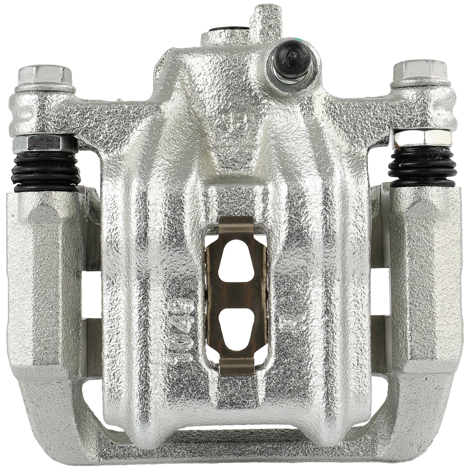 Rear Right Brake Caliper 1Pc  For 1991-1995 Acura?Legend 1996-1998?Acura?Rl 6B93BC-57