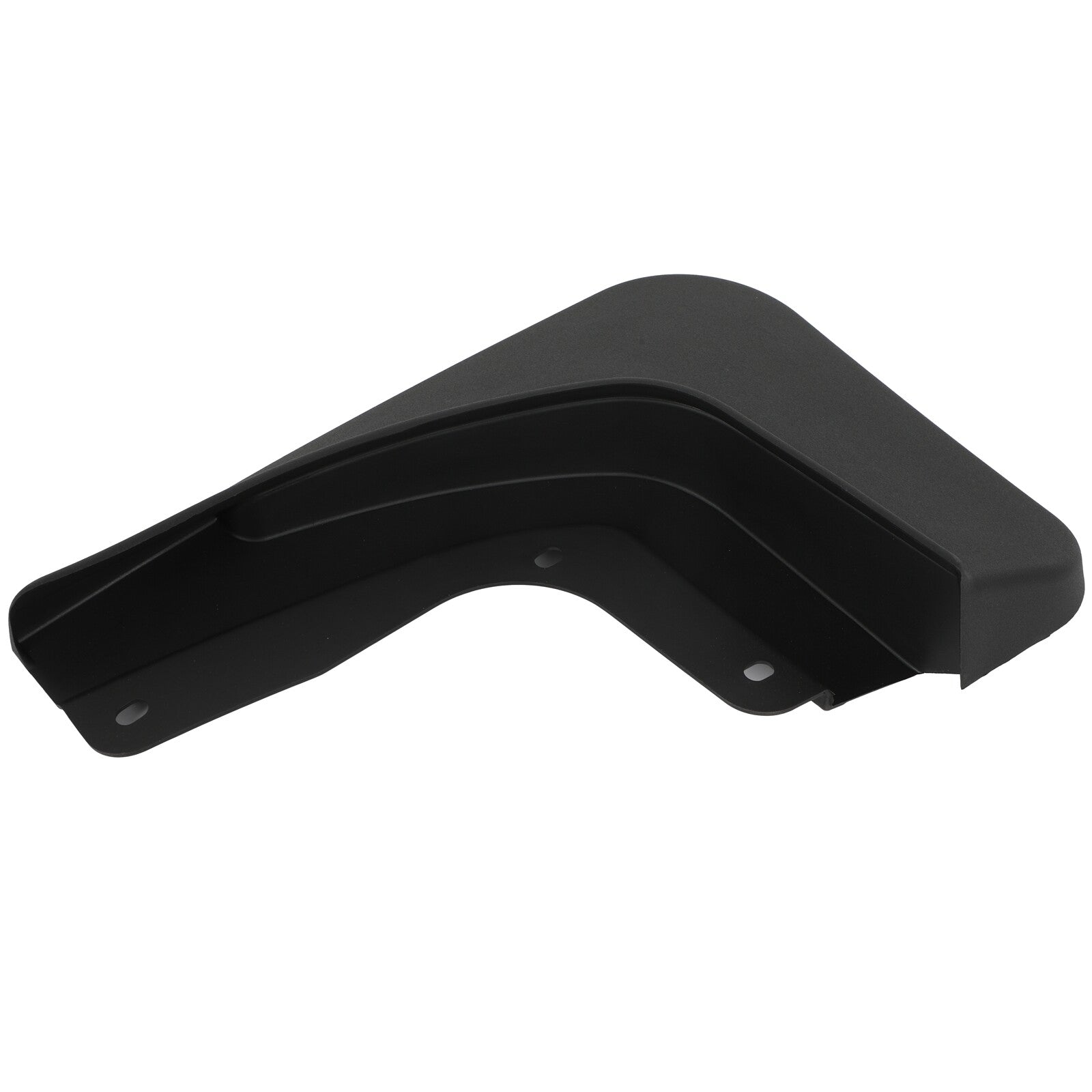 For Jeep Grand Cherokee L 2022-2023 Mud Flaps Fender Splash Mudguard w/ Screws 6B93BC-57