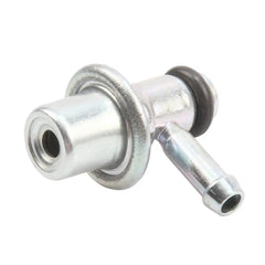 Fuel Pressure Regulator 78107088100 78107088000 For KTM EFI 11-2019 250 350 450 6B93BC-57