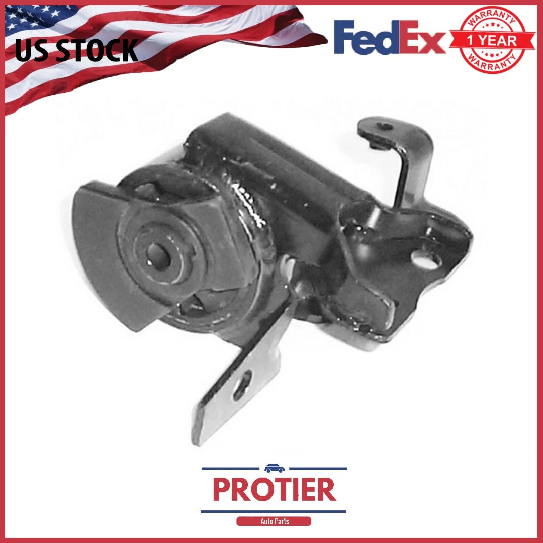 Transmission Mount for MAZDA PROTEGE PROTEGE5 6B93BC-57