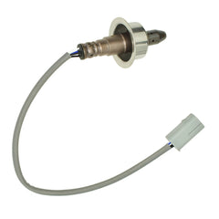 22693-1AA0B Upstream Oxygen Sensor For Nissa Altima Cube Sentra Versa 2008-2009 6B93BC-57