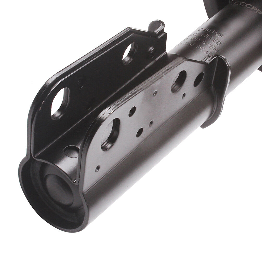 Front Loaded Complete Struts Fits 2000-05 Cadillac Deville Buick Lesabre Aurora 6B93BC-57