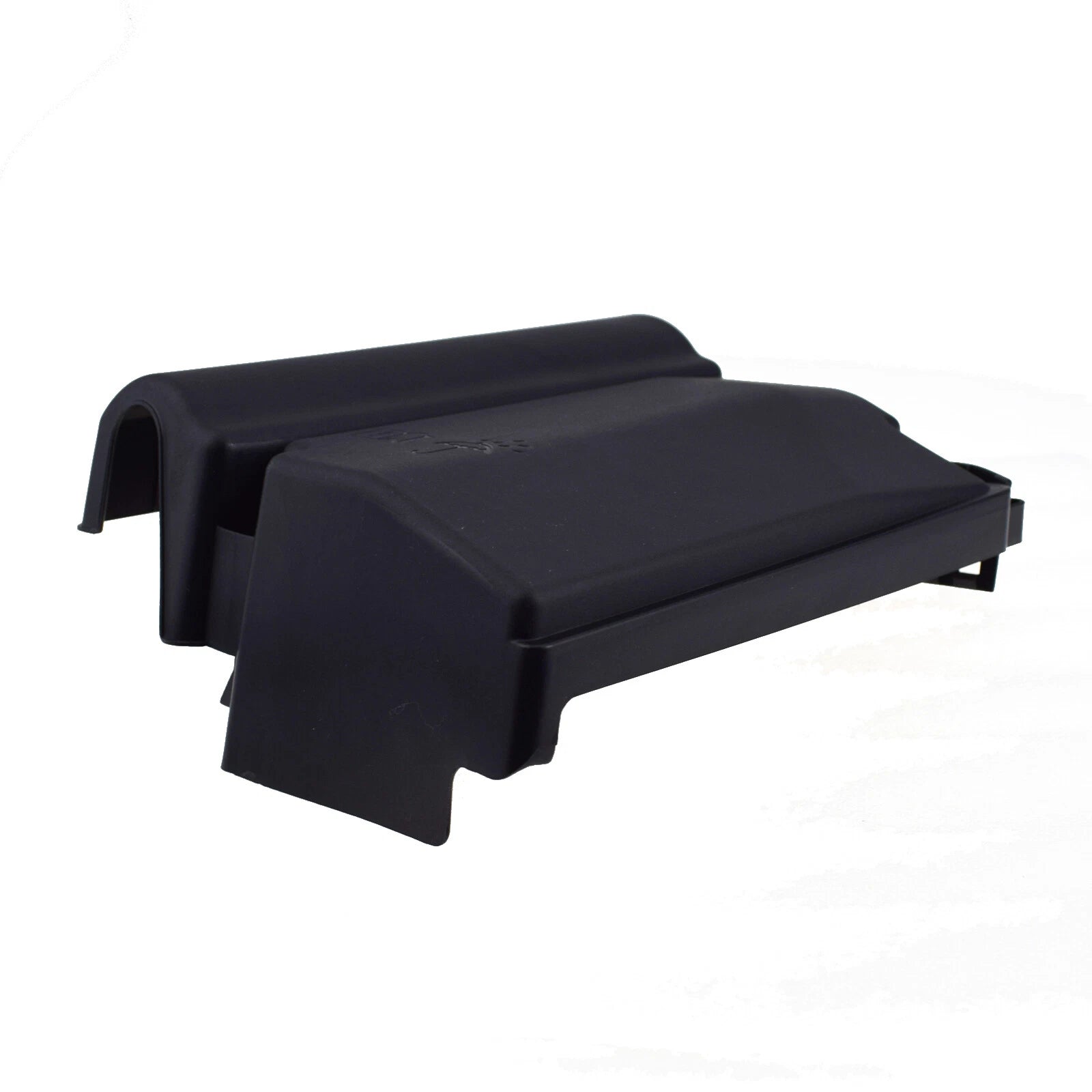 Engine Fuse Box Protection Cover Case For VW Passat B7 Beetle Jetta 5C0937132A 6B93BC-57