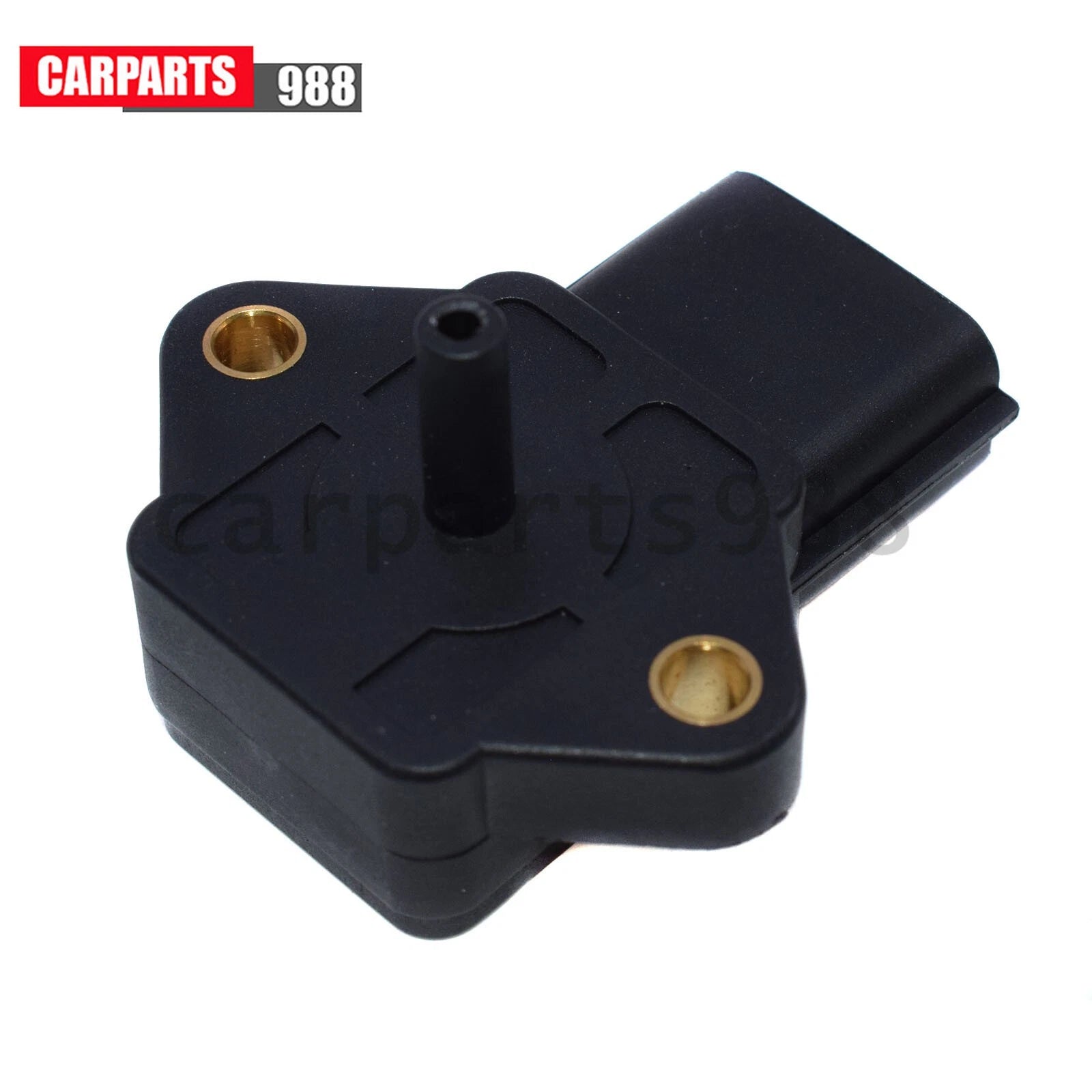 Manifold Air Pressure Sensor For Kia Mazda Miata MPV Subaru IMPREZA 22627AA220 6B93BC-57