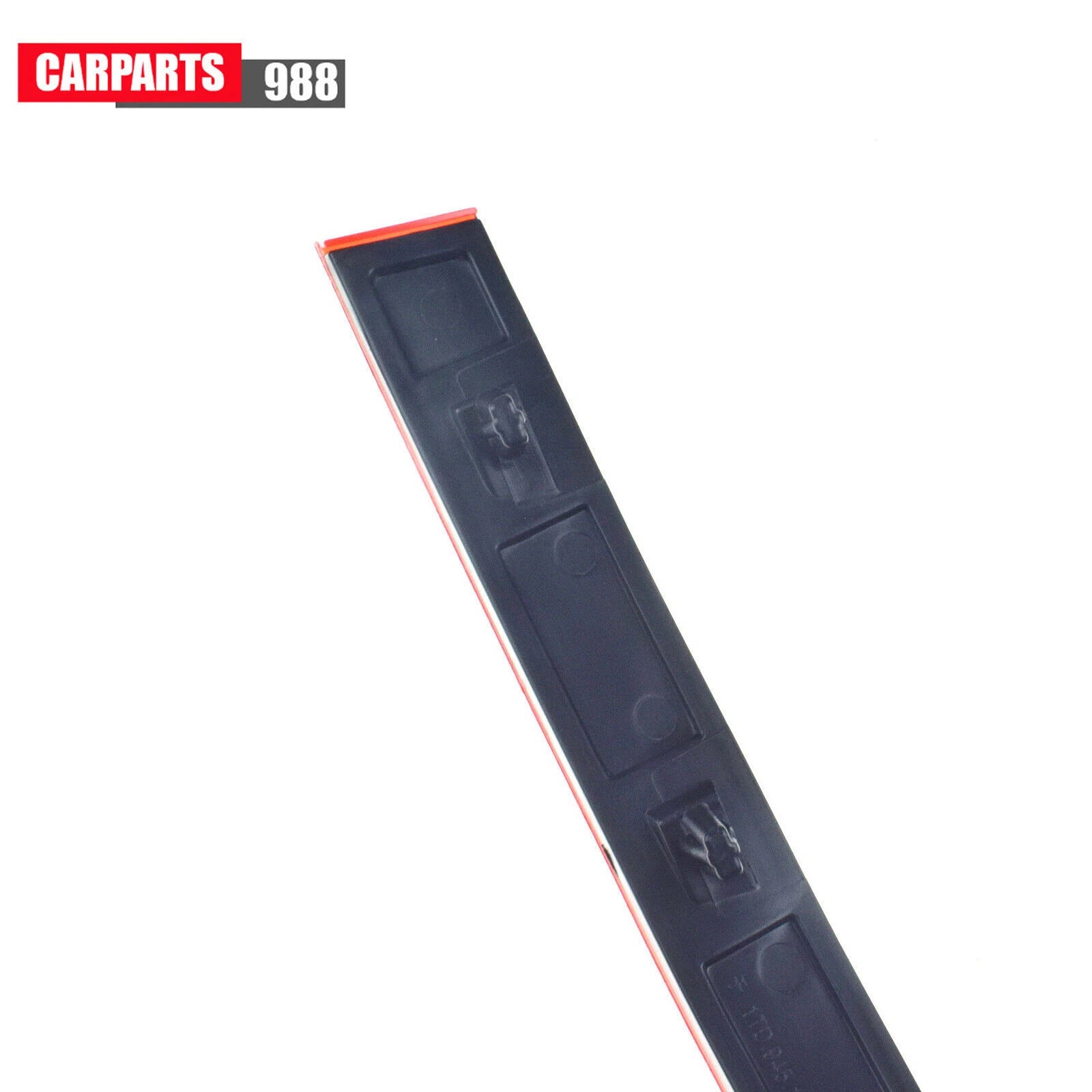 Left Side Rear Bumper Reflector Light for VW Touran 2007 2008 09-2010 1T0945105A 6B93BC-57