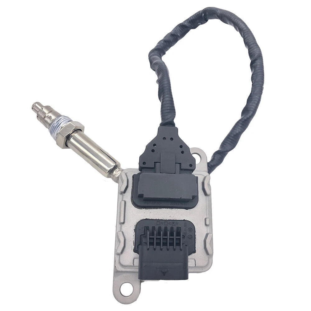 55512347 Nox Sensor 55487663 For Opel Vauxhall Insignia B 2.0 Diesel 2017 6B93BC-57