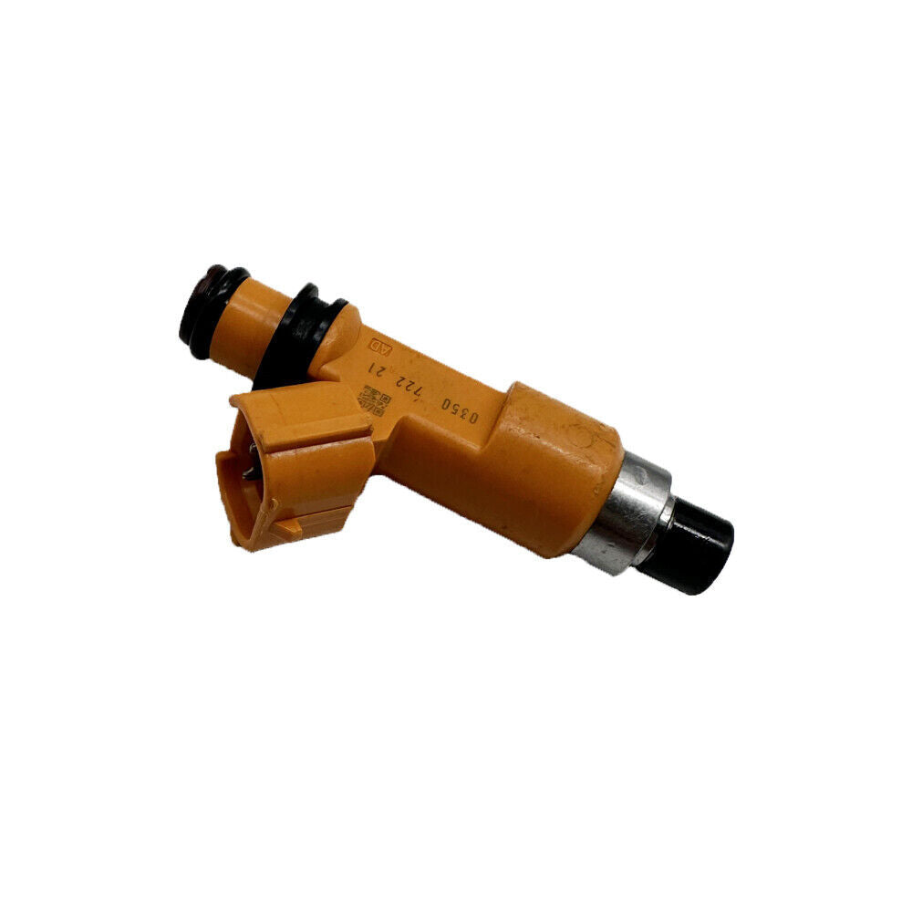 Fuel Injector 15710-61J00 for Suzuki APV Suzuki Futura 1500cc 1571061J00 6B93BC-57