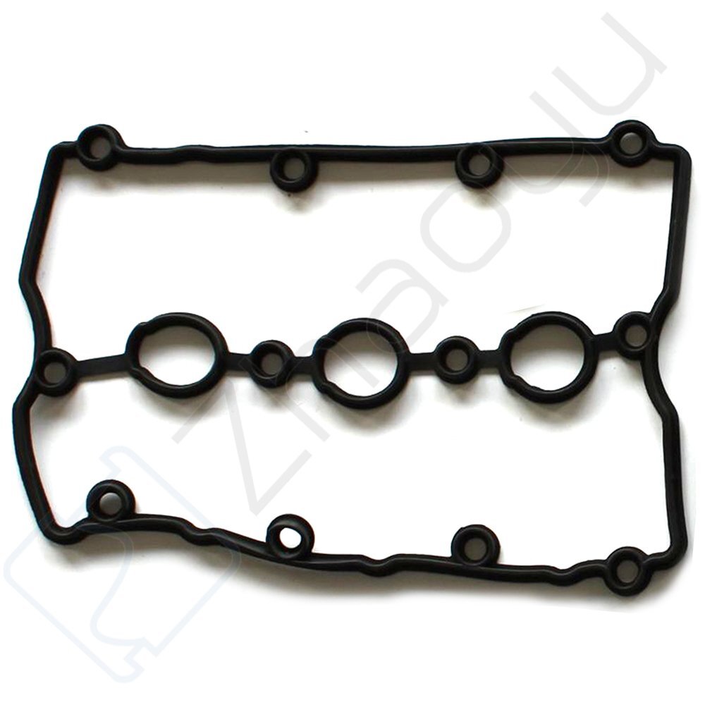 Cylinder Head Gasket Set for 2002-2006 2003 Audi A4 Quattro 3.0L V6 DOHC 6B93BC-57