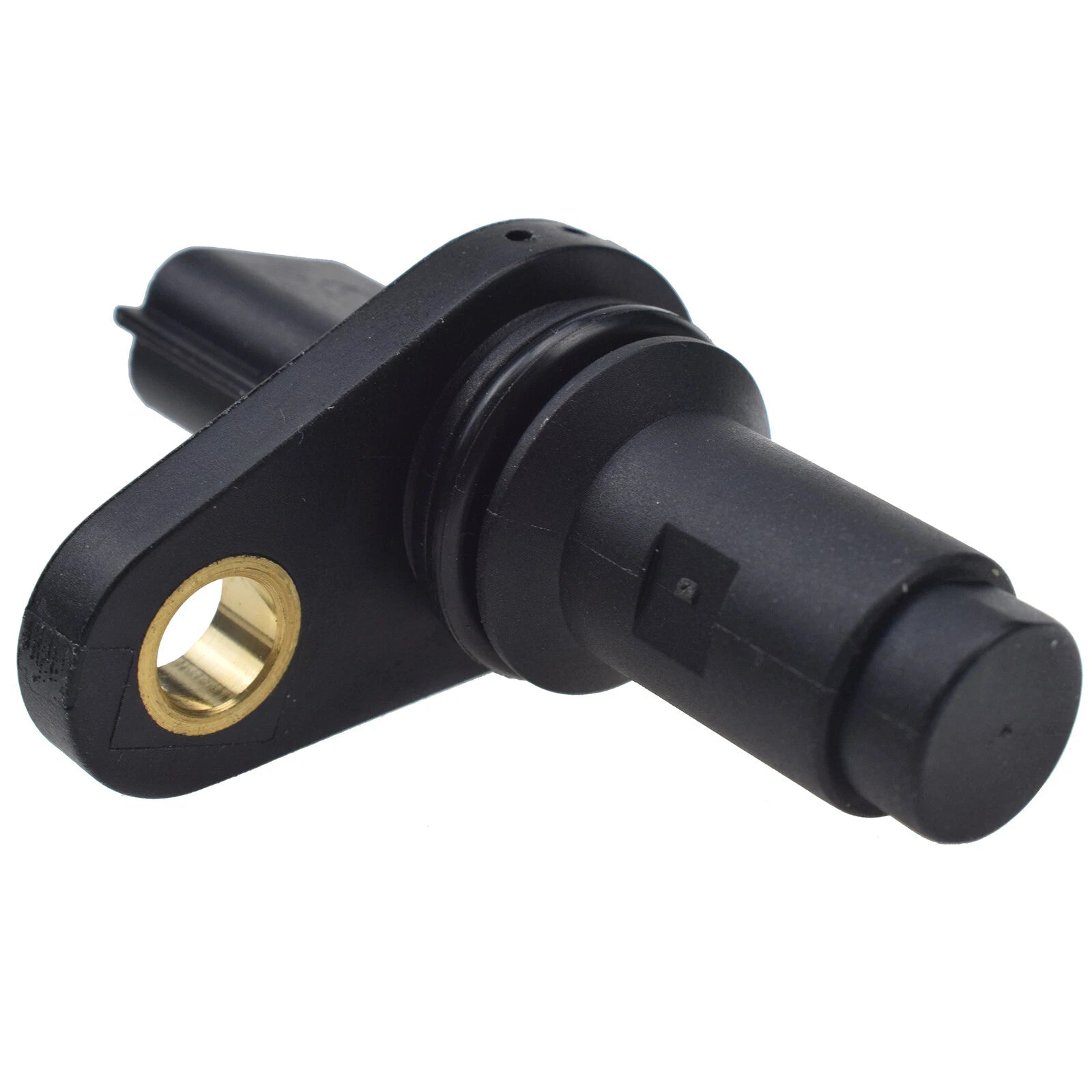 Camshaft Position Sensor For 2008-2013 Infiniti G37 370Z 2014 Q50 23731EY00B 6B93BC-57
