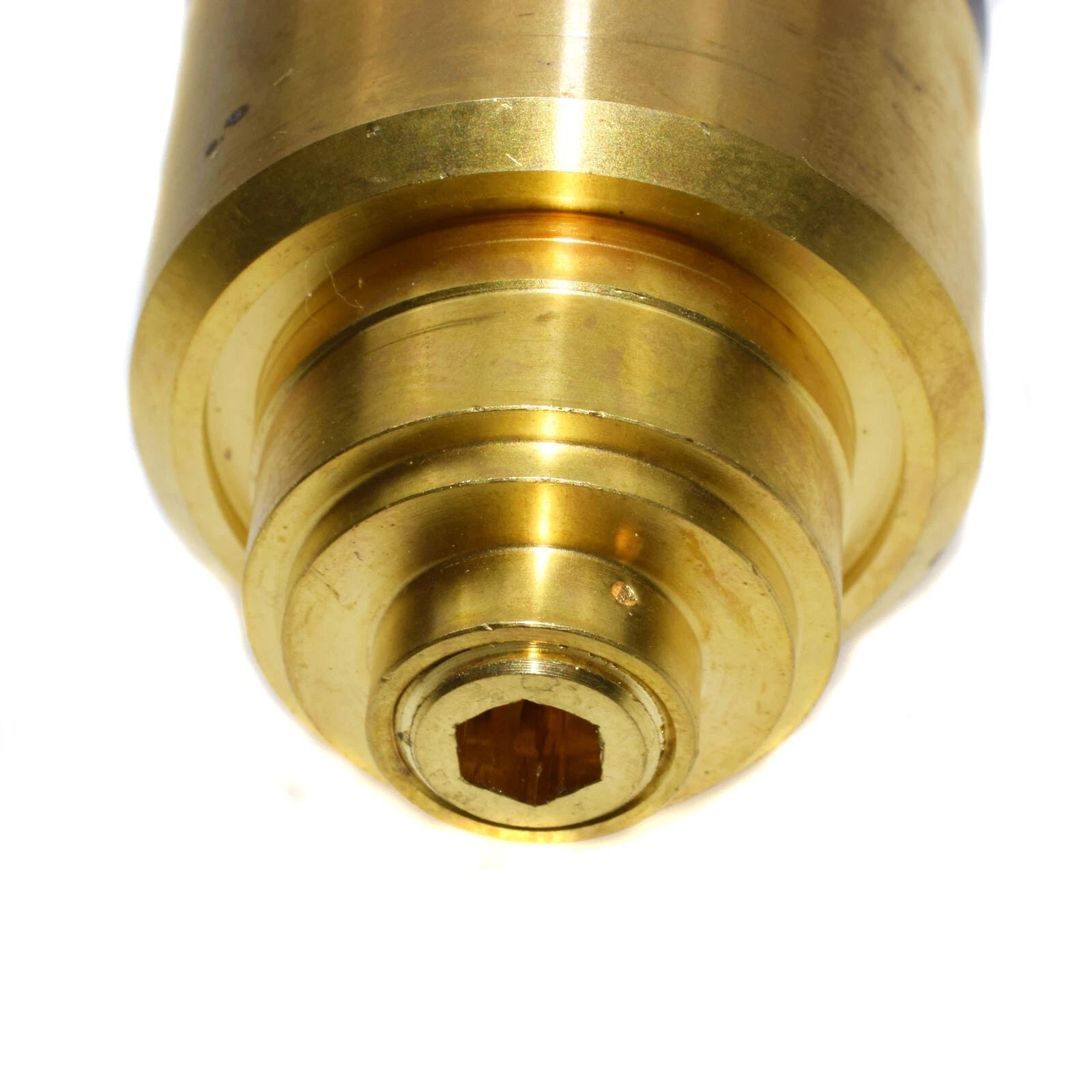 AC Compressor Control Solenoid Valve For Ford Escape Mercury MT2270,A12-5100 6B93BC-57