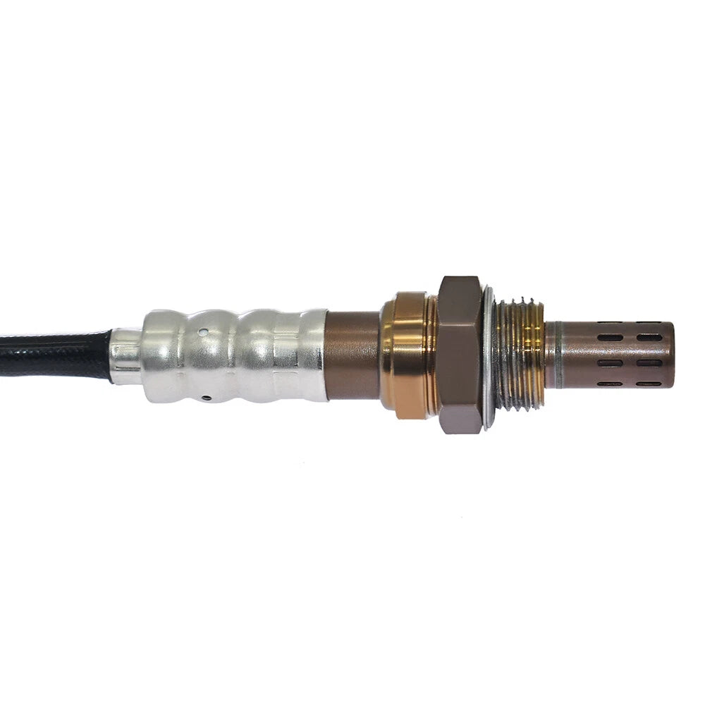 234-4012Oxygen Sensor19178961for Buick Cadillac Chevrolet GMC Oldsmobile Pontiac 6B93BC-57