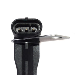 12561211 Cam Camshaft Position Sensor for Chevrolet Silverado GMC Sierra Savana 6B93BC-57