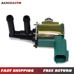 K5T48181 Vapor Canister Vent Solenoid Valve for Nissan Maxima Altima 1493354U0A 6B93BC-57