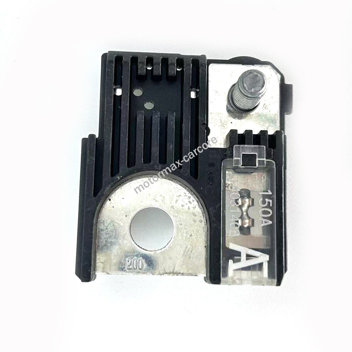 150 Amp Fuse Fit for Kia Forte / Forte5 / Forte Koup / Optima 18790-01318 6B93BC-57