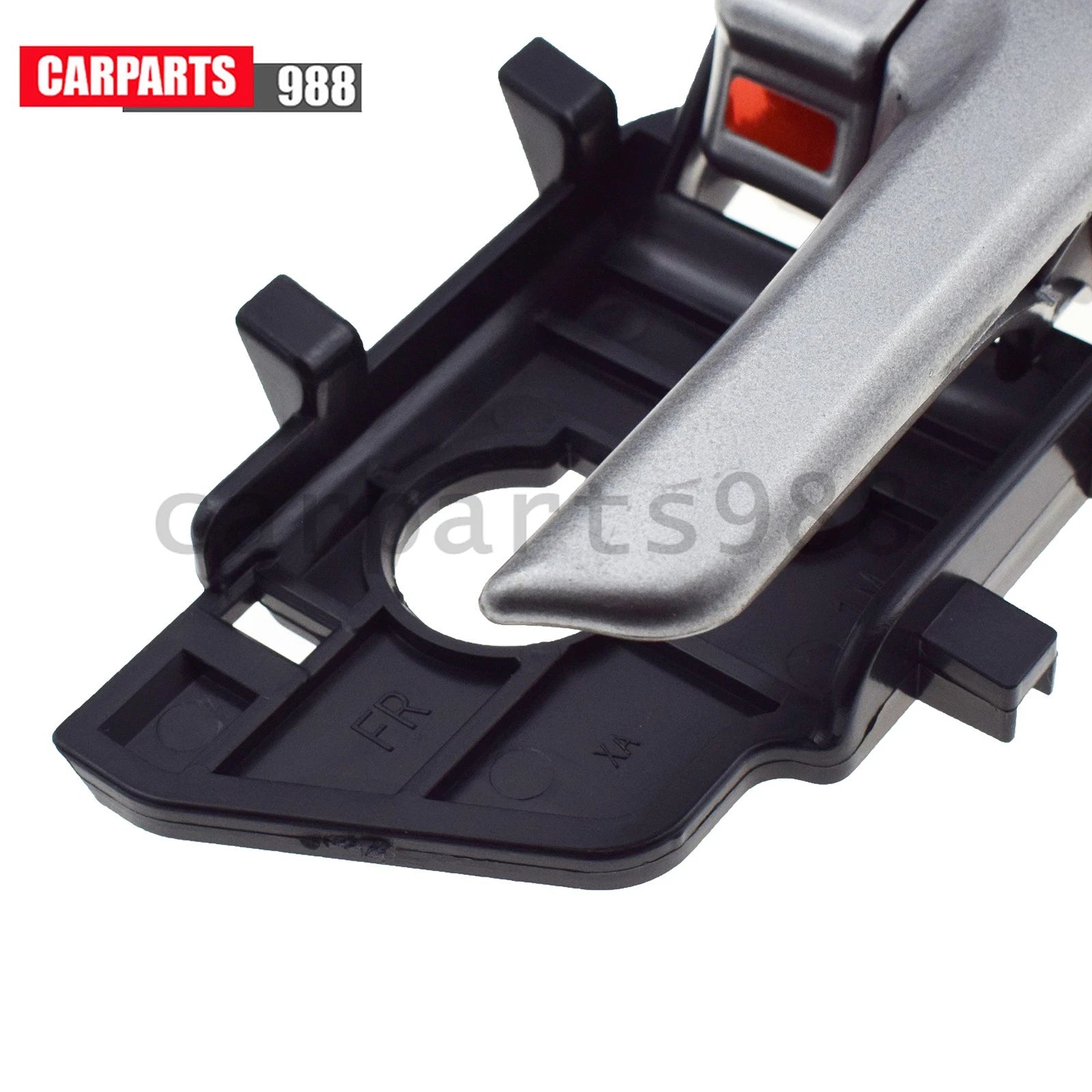 Inside Door Handle Catch Right Side For 2010-2013 Kia Forte Cerato 826201M021 6B93BC-57