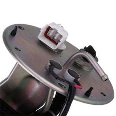 For Hyundai Sonata 2.4L 2002-2005 E8637M Electric Fuel Pump Module Assembly 6B93BC-57