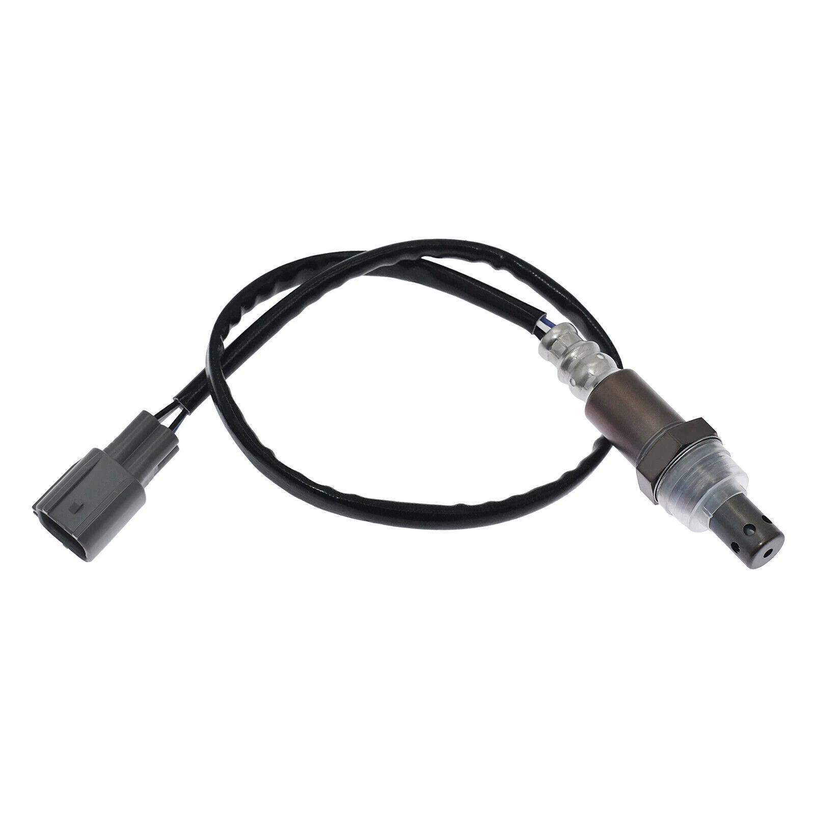 234-9042 Upstream O2 Oxygen Sensor for 2004-2007 Toyota Highlander Sienna 3.3L 6B93BC-57