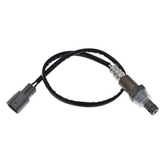 234-9042 Upstream O2 Oxygen Sensor for 2004-2007 Toyota Highlander Sienna 3.3L 6B93BC-57
